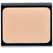 Camouflage Cream