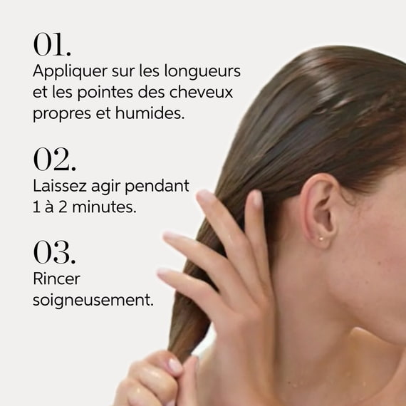 Renewing Conditioner