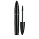Mascara Set Duo