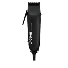 Tondeuse à cheveux CM2000 Noir
