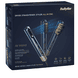 Spazzola ad Aria Air Wand AS6550CHE
