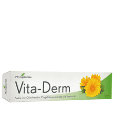 Vita-Derm Salbe