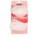 Satin Microfiber Hair Turban