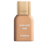 Phyto-Teint Nude  4W Cinnamon