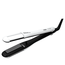 SteamPod 4, Straightener with Steam Technology