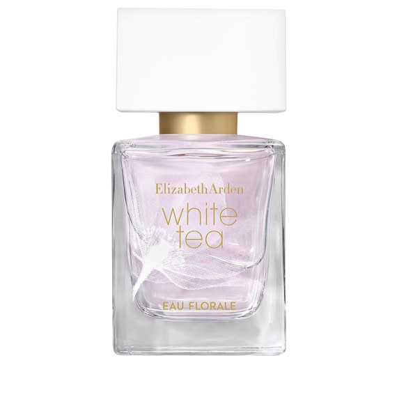 Eau de Toilette