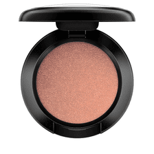 M·A·C - Small Eye Shadow - Expensive Pink - 1.5 g