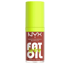 Lip Drip 10 Splash Of Cream