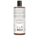 Coconut Nourishing Shampoo