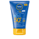 Kids To Go Schutz & Pflege Sonnenlotion SPF50+
