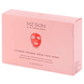Vitamin-Infused Meso Face Mask - 5x