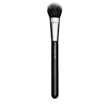 M·A·C - #159S Duo Fibre Face