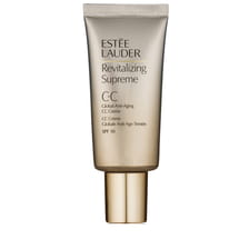 Revitalizing Supreme CC Creme