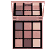 Eyeshadow Pallette Nuda Pink 305