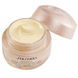 Wrinkle Smoothing Day Cream SPF25