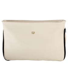 Trousse de Toilette - beige