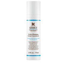 Hydro Replumping Re-Texturizing Serum Concentrate