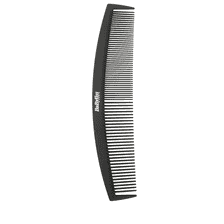 Classic Detangling Comb