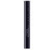 Brow & Lash Gel 00 translucent