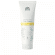 No Perfume Baby Zinc Cream