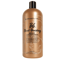Bond-Building Conditioner