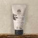 Sweet Ginger Flower Nourishing Hand Cream