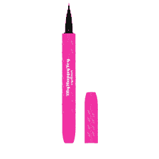 MyHappyToy Eyeliner - Ultra-Fine Lines