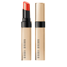 Luxe Shine Intense