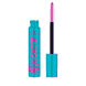 Crazy Volume Waterproof Mascara
