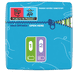 Ultra Serviette Normales Grand Pack - 26 pcs.