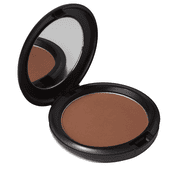 Bronzing Powder Matte Bronze