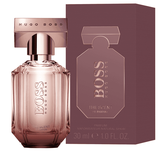 New boss perfume 2019 on sale
