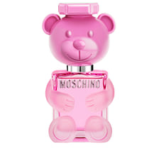 Bubble Gum Eau de Toilette