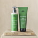 Wild Lemongrass Gift Set