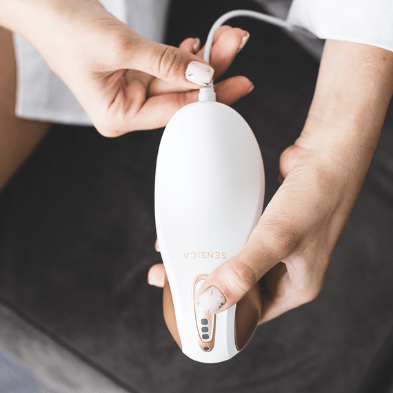 sexpuppen könnten zu killern werden ZBand Silent Alarm im Test