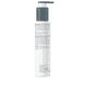 Magnetic Afterglow Cleanser