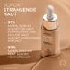 Siero Tinted Plumping