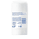 Deo Derma Dry Control Stick Women