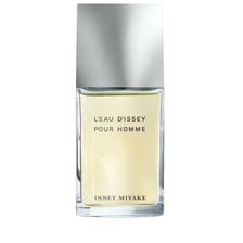 Issey Miyake  L eau D Issey pour homme edt