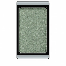 Eyeshadow Duochrome