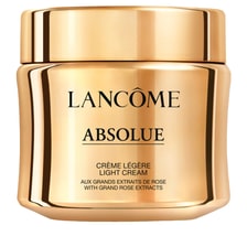 Absolue Light Cream