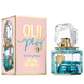 Sparkling Rebel Eau de Parfum