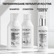 24/7 Night & Day Serum