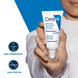  Gel-Crème Hydratant Oil Control