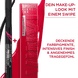 Master Drama Precision Liner Black