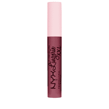 Liquid Lip Lingerie XXL - Busted