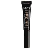 Shadow & Liner Primer - Medium Deep