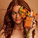 Enchanted Island Shampoo