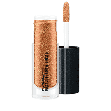 Dazzleshadow Liquid - Blinking Brilliant