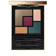 Couture Palette   Scandale Collection